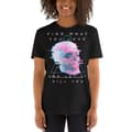 Miniatyrbild 3 av 3: Find What You Love T-shirt