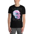 Miniatyrbild 2 av 3: Find What You Love T-shirt