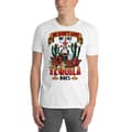 Miniatyrbild 3 av 3: Tequila T-shirt