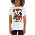Miniatyrbild 2 av 3: Tequila T-shirt