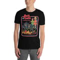 Miniatyrbild 2 av 3: Hell Cats T-shirt