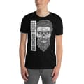 Miniatyrbild 2 av 2: Bearded Beast T-shirt