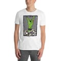 Miniatyrbild 3 av 3: Rebel T-shirt