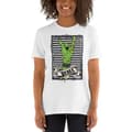 Miniatyrbild 2 av 3: Rebel T-shirt