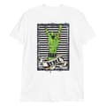 Miniatyrbild 1 av 3: Rebel T-shirt