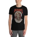 Miniatyrbild 2 av 3: Blessing T-shirt