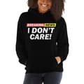Miniatyrbild 3 av 3: Breaking News Hoodie