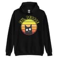 Miniatyrbild 1 av 3: Ew, People Hoodie