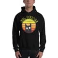 Miniatyrbild 3 av 3: Ew, People Hoodie
