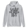 Miniatyrbild 1 av 3: Patience Hoodie