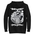 Miniatyrbild 1 av 3: Satanic Symphony Premium Hoodie