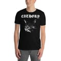 Miniatyrbild 2 av 3: Cathory T-shirt
