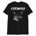 Miniatyrbild 1 av 3: Cathory T-shirt