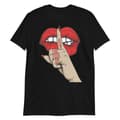 Miniatyrbild 1 av 3: STFU T-shirt