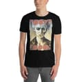 Miniatyrbild 2 av 3: You're Poison T-shirt Svart