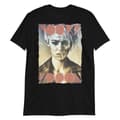 Miniatyrbild 1 av 3: You're Poison T-shirt Svart