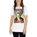 Miniatyrbild 3 av 3: You're Poison T-shirt Vit