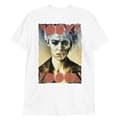 Miniatyrbild 1 av 3: You're Poison T-shirt Vit