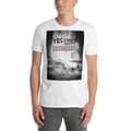 Miniatyrbild 3 av 3: I Am A Unicorn T-shirt