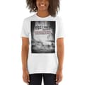 Miniatyrbild 2 av 3: I Am A Unicorn T-shirt