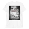 Miniatyrbild 1 av 3: I Am A Unicorn T-shirt