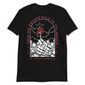 Miniatyrbild 1 av 3: From The Ground T-shirt