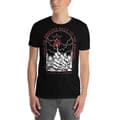 Miniatyrbild 2 av 3: From The Ground T-shirt