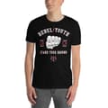 Miniatyrbild 2 av 3: Rebel Youth T-shirt