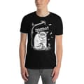 Miniatyrbild 2 av 3: Monday T-shirt