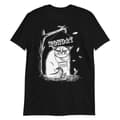 Miniatyrbild 1 av 3: Monday T-shirt