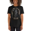 Miniatyrbild 3 av 3: Follow Your Destiny T-shirt