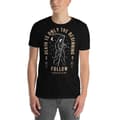 Miniatyrbild 2 av 3: Follow Your Destiny T-shirt