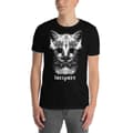 Miniatyrbild 2 av 3: Lucipurr T-shirt