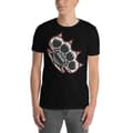 Miniatyrbild 2 av 3: Knuckle T-shirt