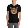Miniatyrbild 3 av 3: Thunder Eagle T-shirt