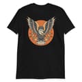 Miniatyrbild 1 av 3: Thunder Eagle T-shirt