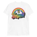 Miniatyrbild 1 av 3: Bee Yourself T-shirt