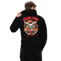 Miniatyrbild 2 av 3: Metal Celine Hoodie