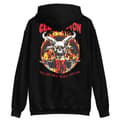 Miniatyrbild 1 av 3: Metal Celine Hoodie