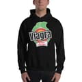Miniatyrbild 2 av 2: Viagra Hoodie