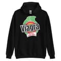 Miniatyrbild 1 av 2: Viagra Hoodie