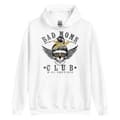 Miniatyrbild 1 av 2: Bad Moms Club Hoodie