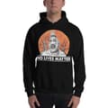 Miniatyrbild 2 av 3: No Lives Matter Hoodie