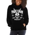 Miniatyrbild 3 av 3: Firefly Farm Hoodie