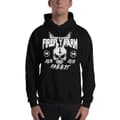 Miniatyrbild 2 av 3: Firefly Farm Hoodie