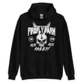Miniatyrbild 1 av 3: Firefly Farm Hoodie