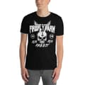 Miniatyrbild 2 av 3: Firefly Farm T-shirt