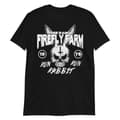 Miniatyrbild 1 av 3: Firefly Farm T-shirt