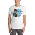 Miniatyrbild 3 av 3: Zombies Eat Brains T-shirt