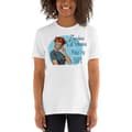 Miniatyrbild 2 av 3: Zombies Eat Brains T-shirt